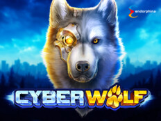 5 euro paysafecard casino48